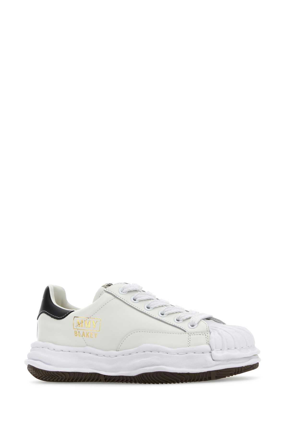 BLAKEY_original_sole_leather_Low-Top_sneakers_A06FW702_WHITE_Image_2