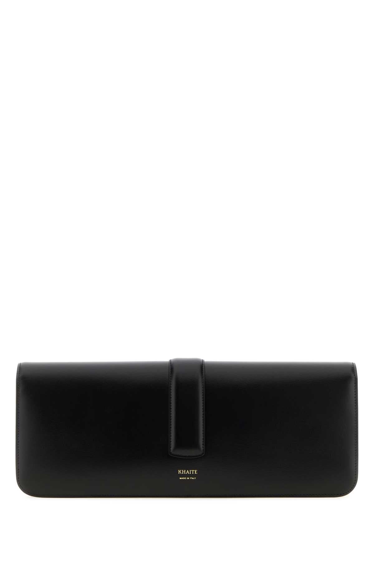 BLAKE_CLUTCH_H4021976L976_200_Image_3