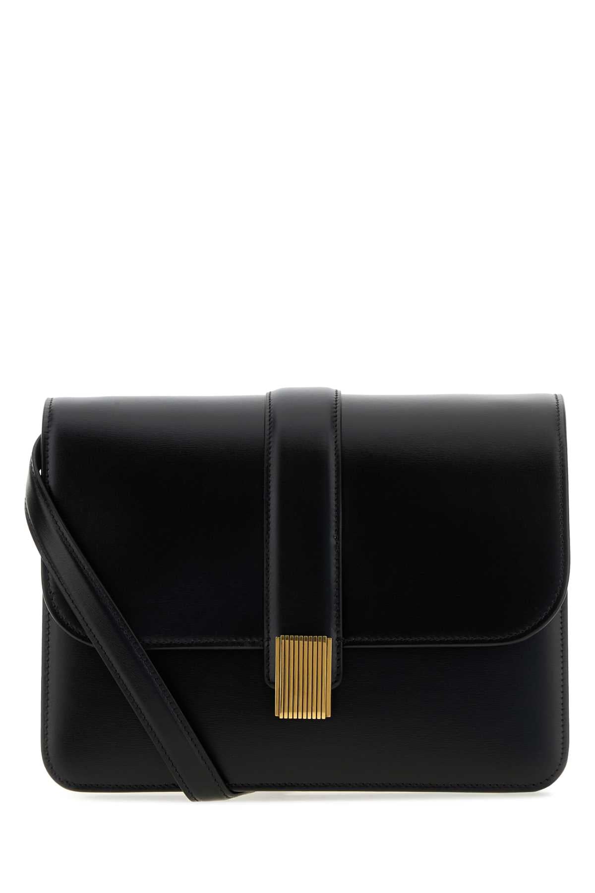 BLAKE_CROSSBODY_H5016976L976_200_Image_1