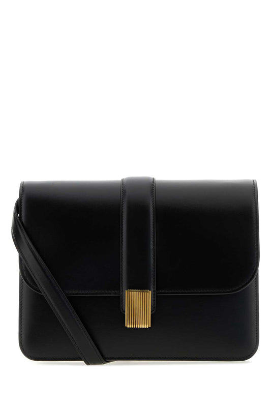 BLAKE_CROSSBODY_H5016976L976_200_Image_1