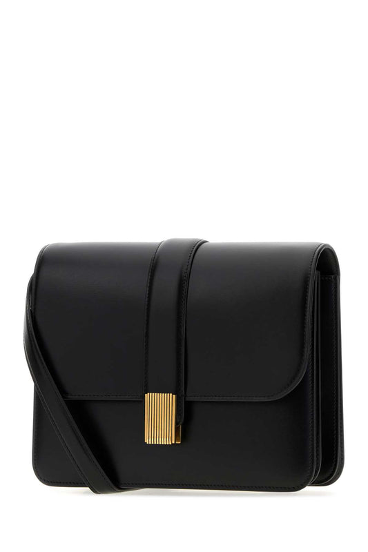 BLAKE_CROSSBODY_H5016976L976_200_Image_2