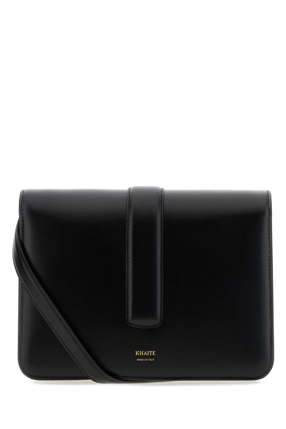 BLAKE_CROSSBODY_H5016976L976_200_Image_3