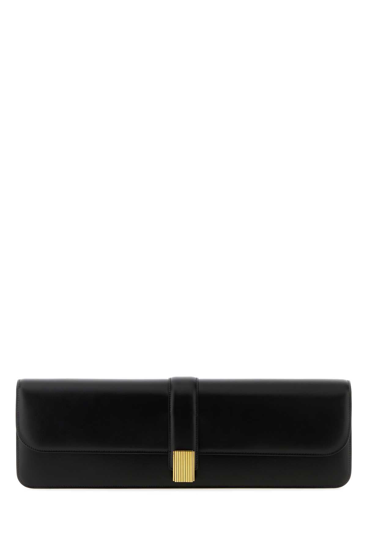 BLAKE_LONG_CLUTCH_H3044976L976_200_Image_1