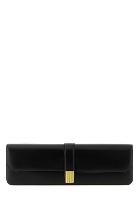 BLAKE_LONG_CLUTCH_H3044976L976_200_Image_1