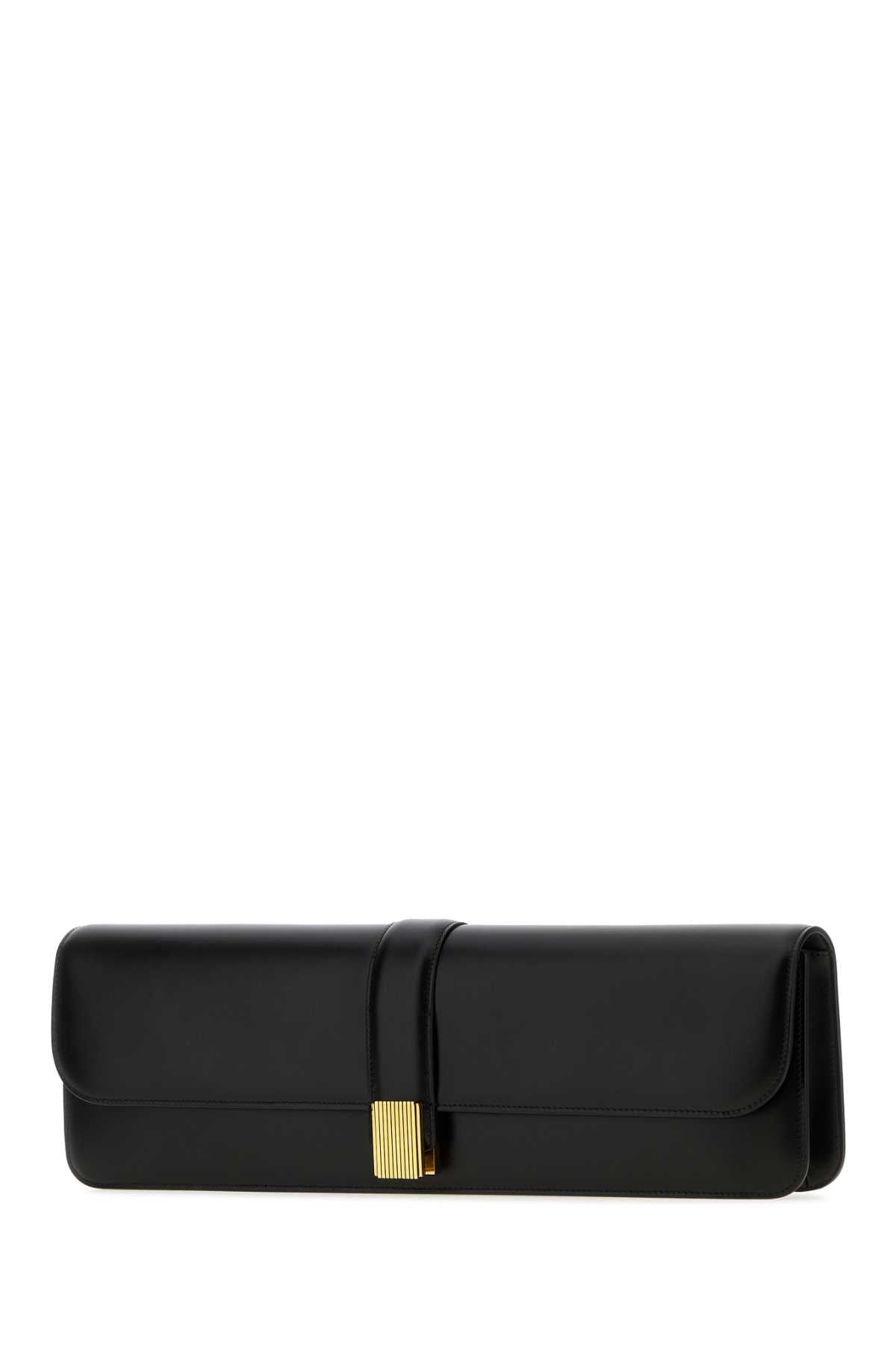 BLAKE_LONG_CLUTCH_H3044976L976_200_Image_2