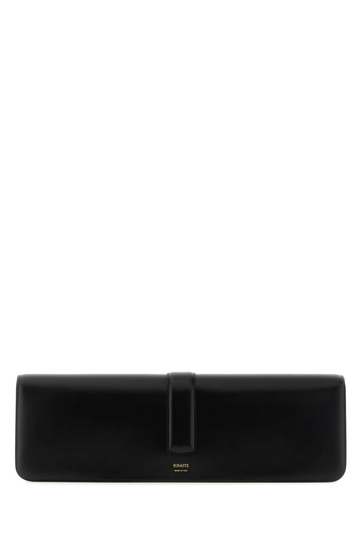 BLAKE_LONG_CLUTCH_H3044976L976_200_Image_3