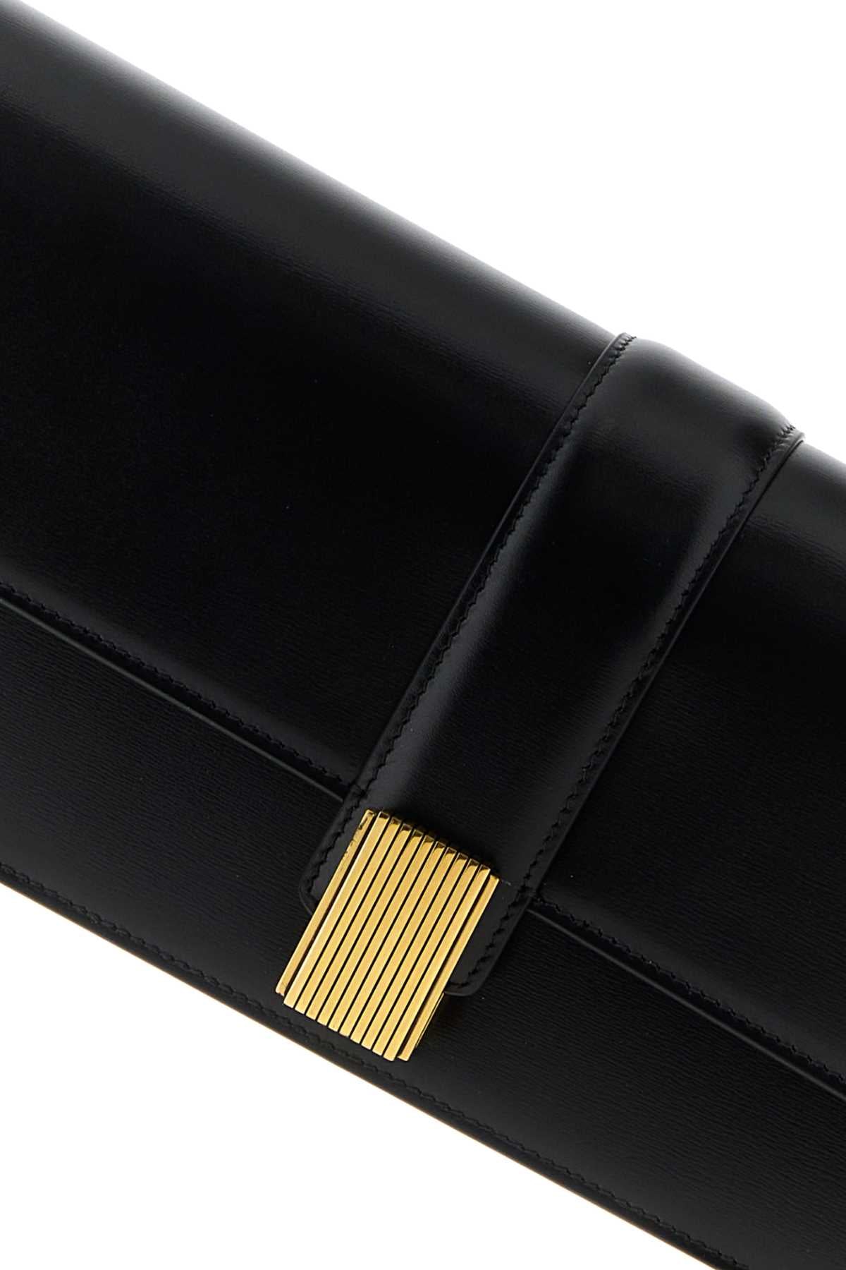 BLAKE_LONG_CLUTCH_H3044976L976_200_Image_4