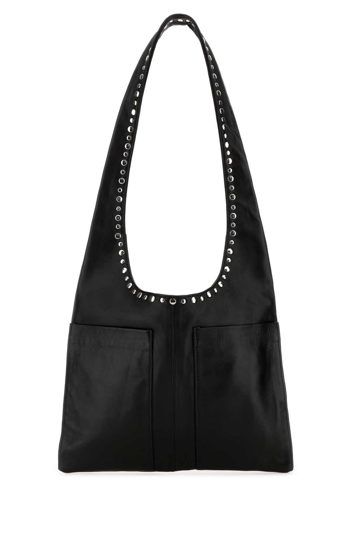 BLANCA_BAG_BLANCABAG_BLACK_Image_1