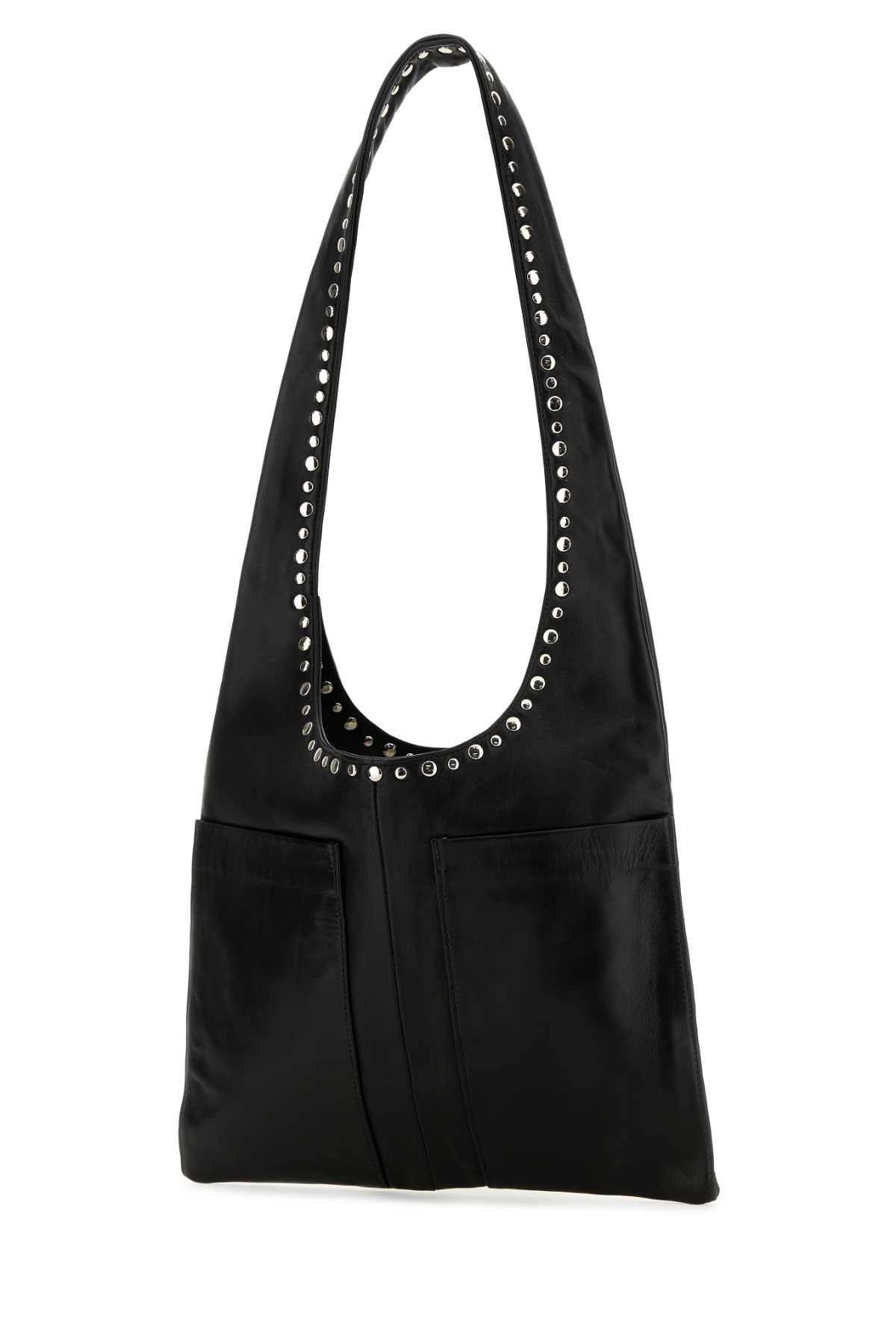 BLANCA_BAG_BLANCABAG_BLACK_Image_2
