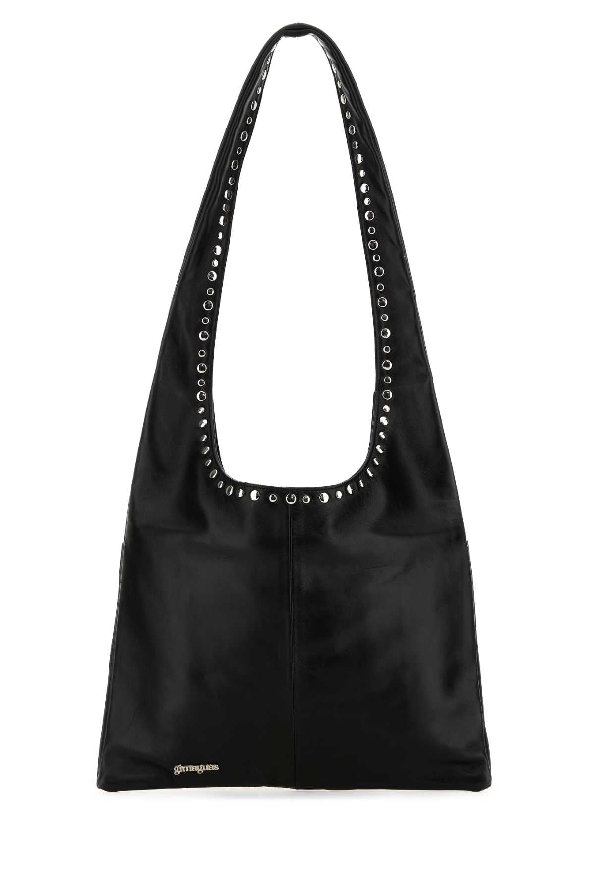 BLANCA_BAG_BLANCABAG_BLACK_Image_3