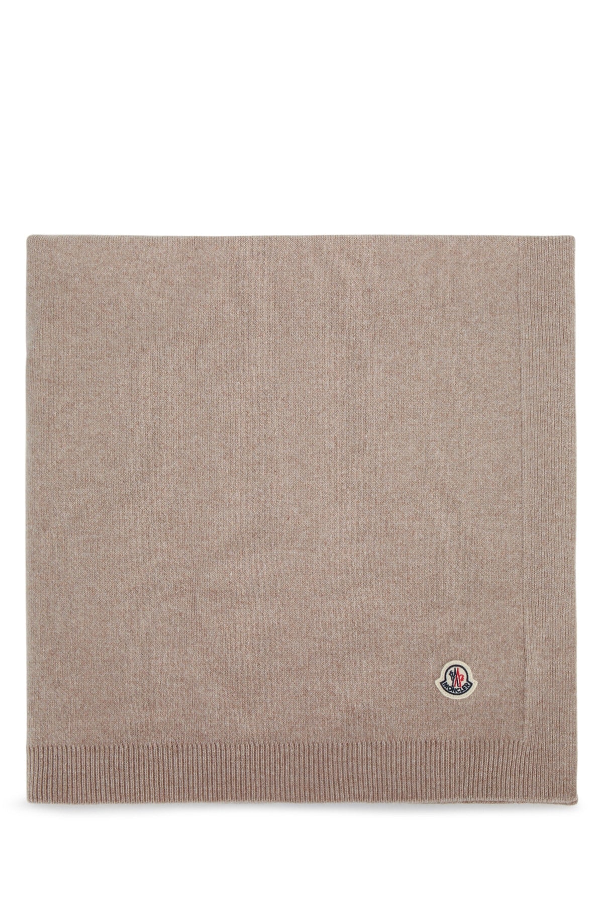 BLANKET_BOX_L29513G00005M4281_21E_Image_1