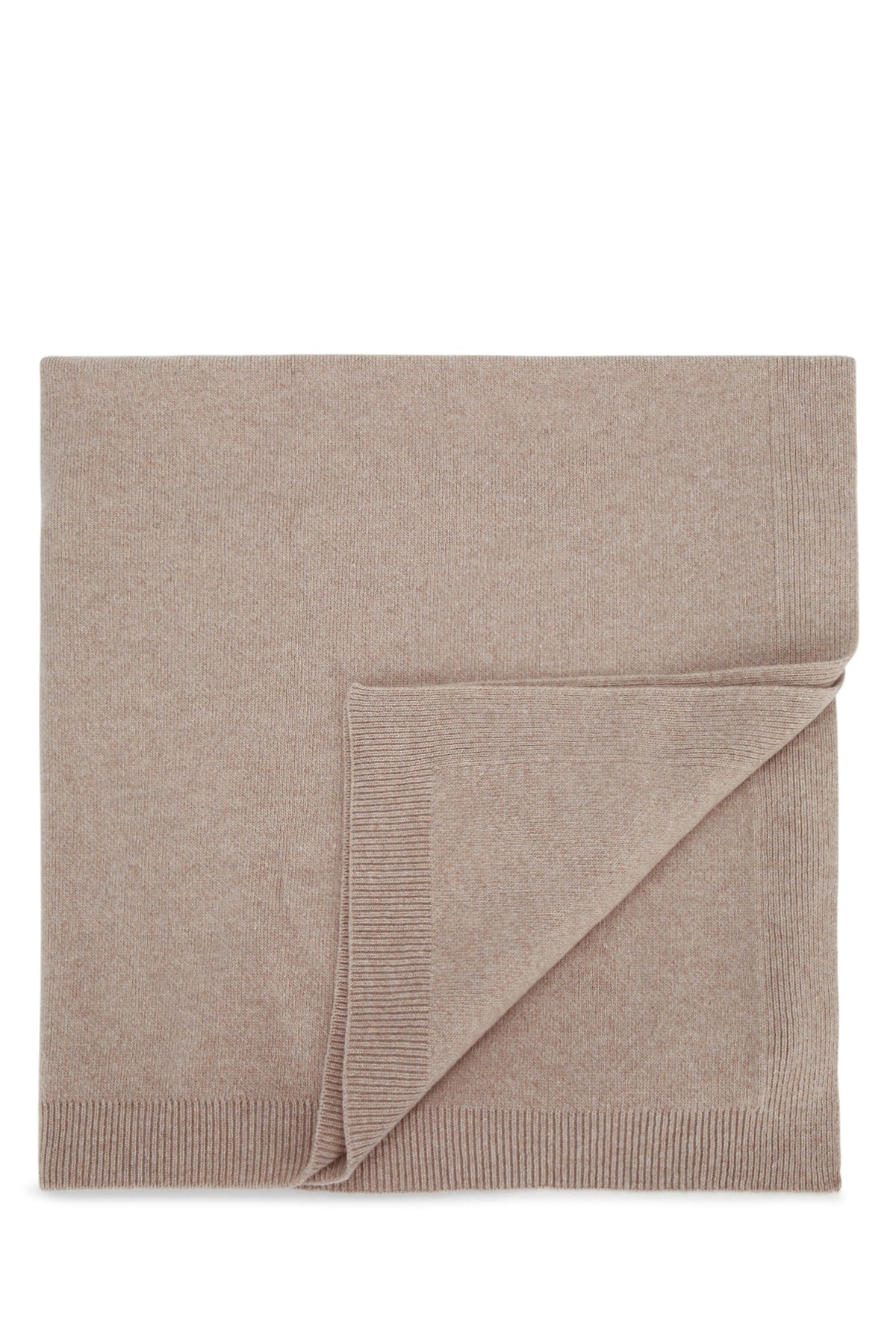 BLANKET_BOX_L29513G00005M4281_21E_Image_2