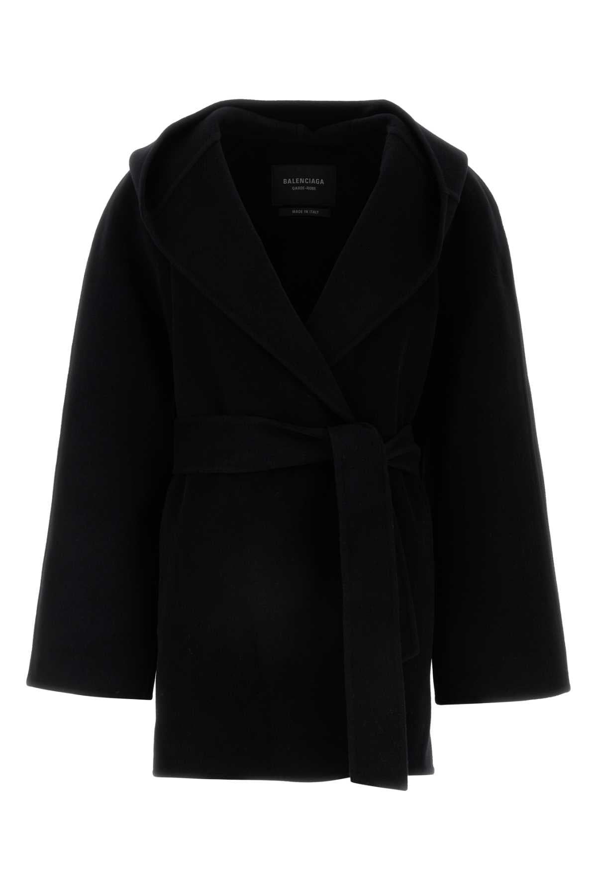 BLANKET_JACKET_808945TRU30_1000_Image_1