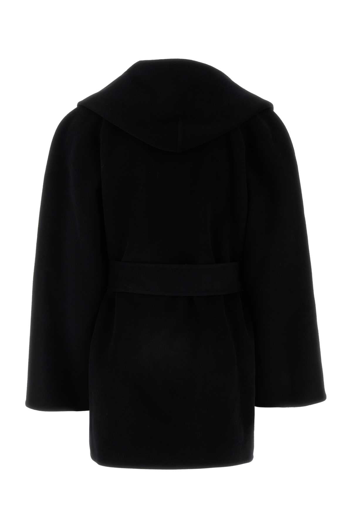 BLANKET_JACKET_808945TRU30_1000_Image_2