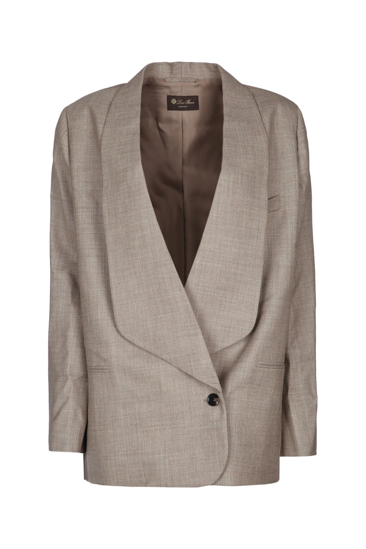 BLAZERS_FAO6453_F4TC_Image_1