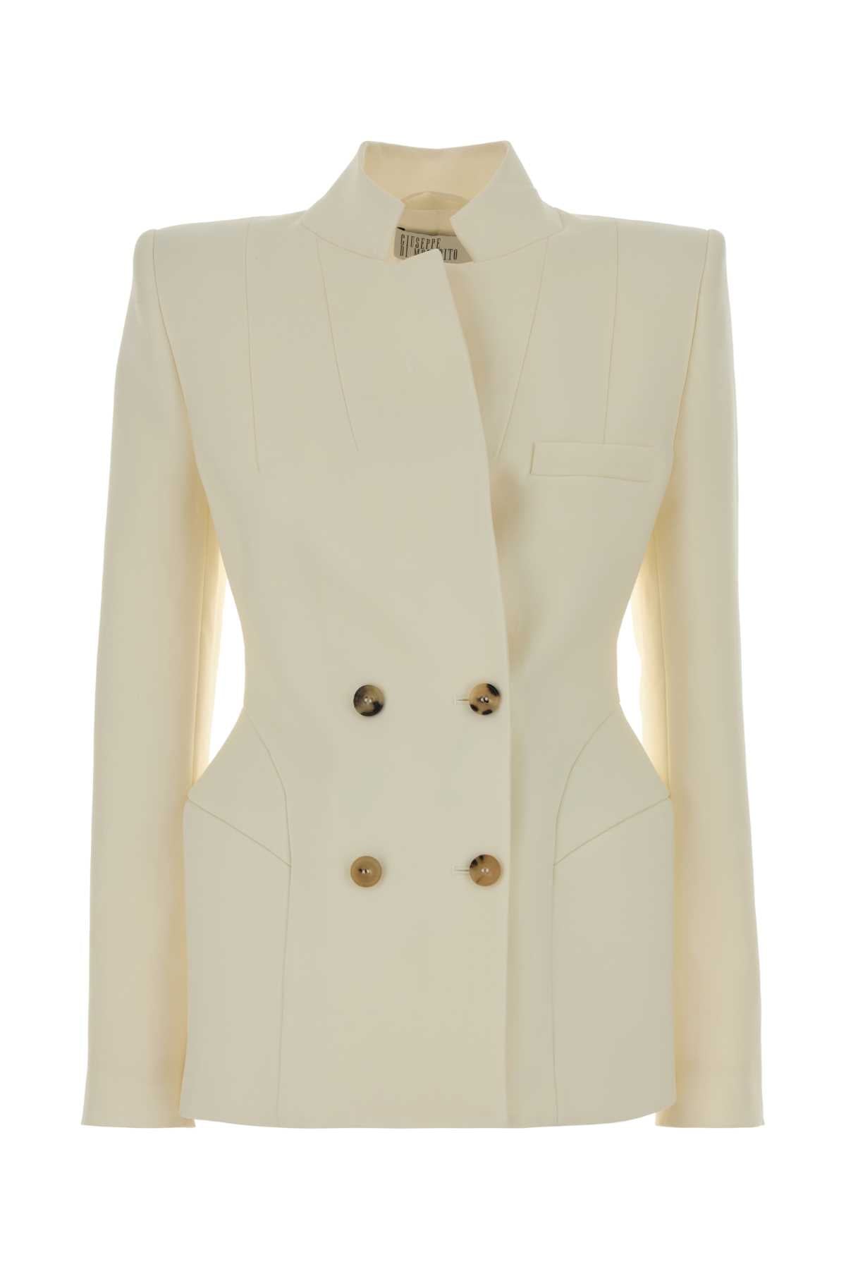 BLAZER_06PSJA14516327C_01_Image_1