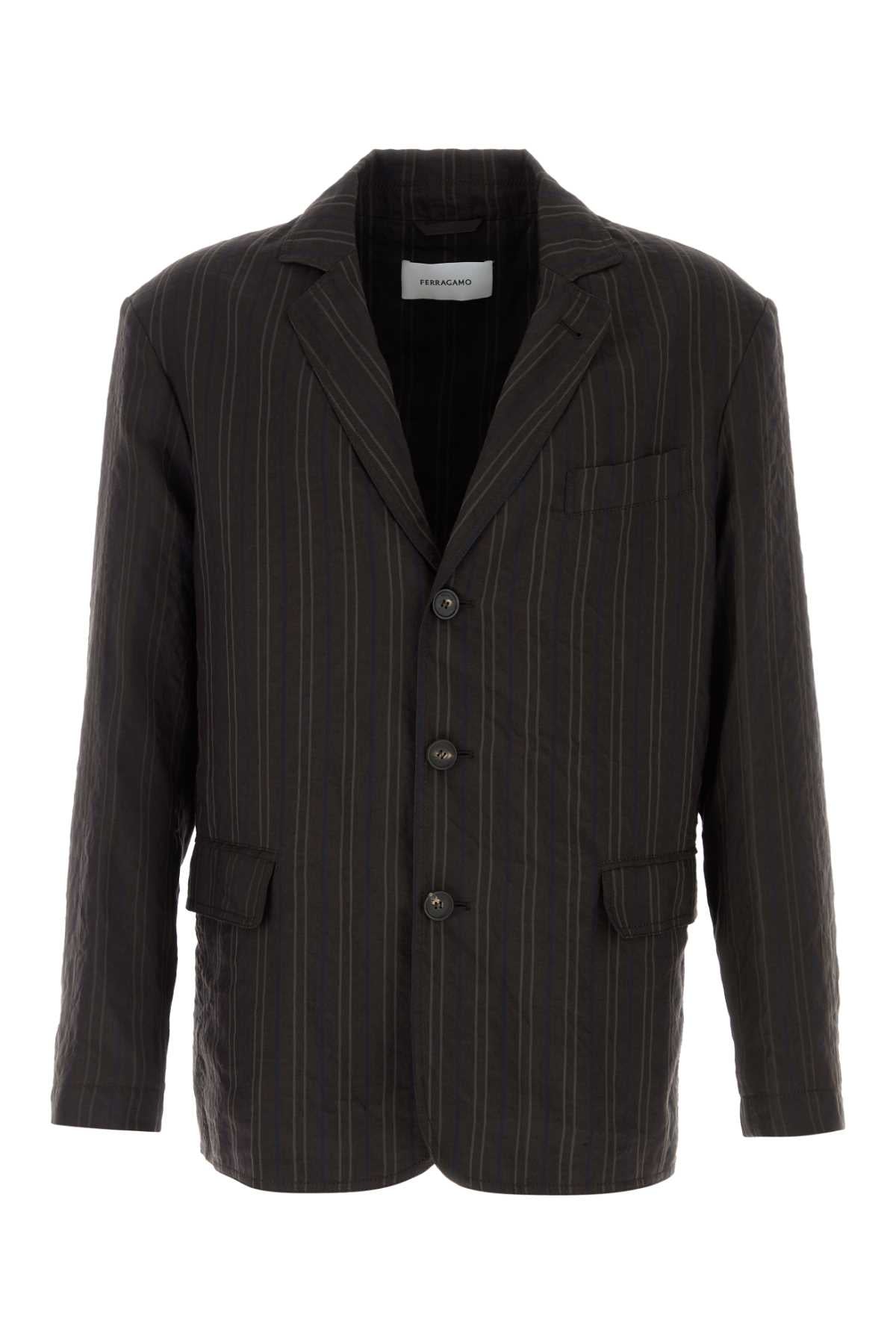 BLAZER_145443793130_EXPRESSONEWNAVY_Image_1