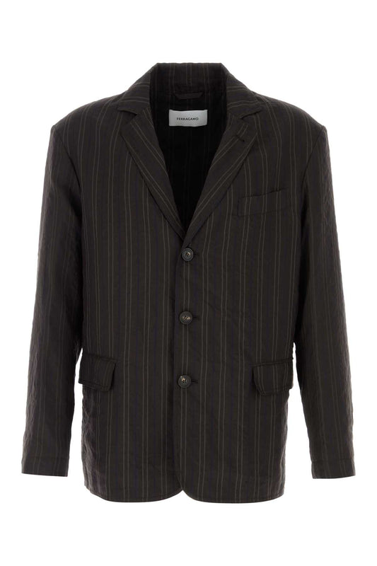 BLAZER_145443793130_EXPRESSONEWNAVY_Image_1