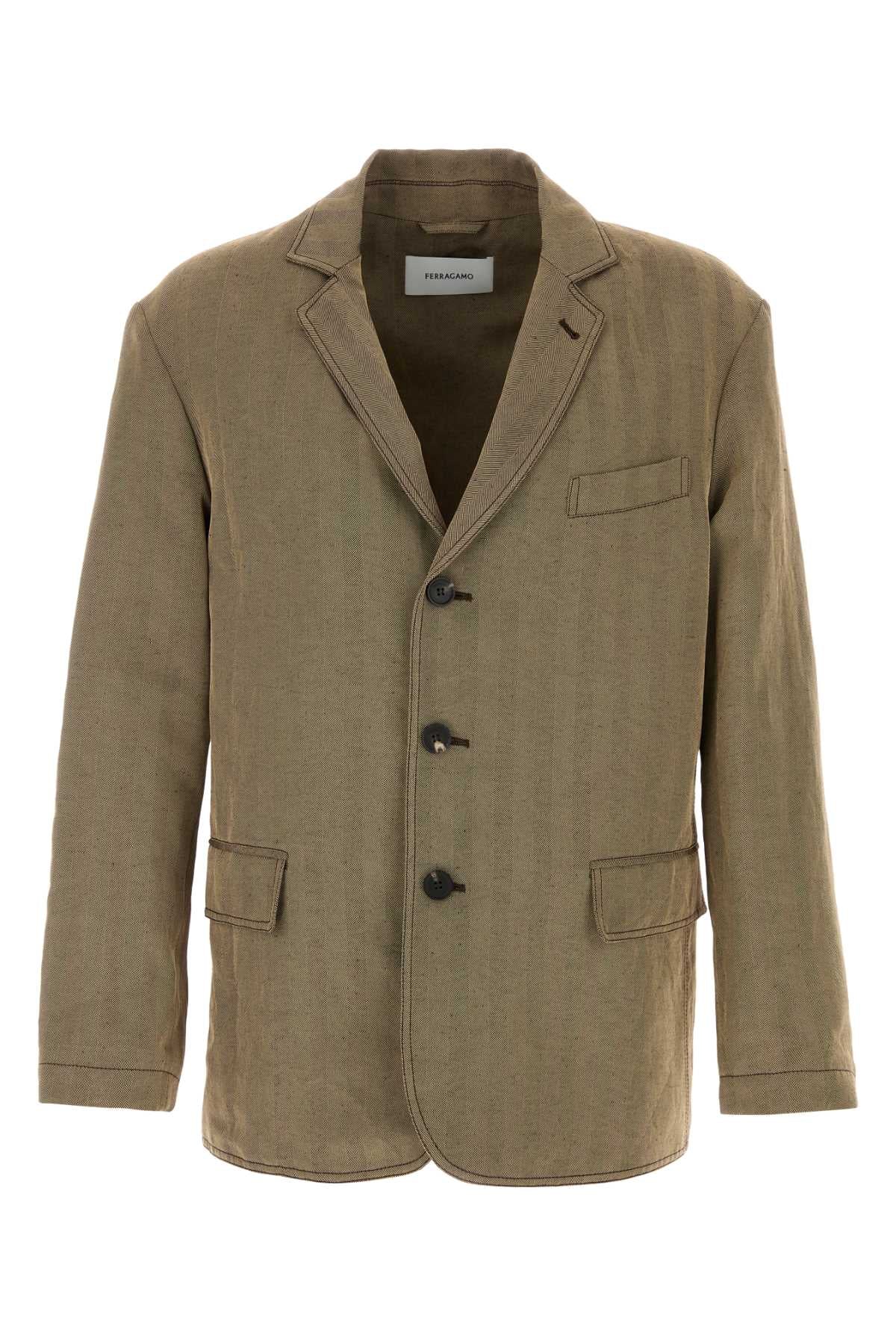 BLAZER_145443793134_EXPRESSOSAFARI_Image_1