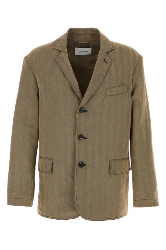 BLAZER_145443793134_EXPRESSOSAFARI_Image_1