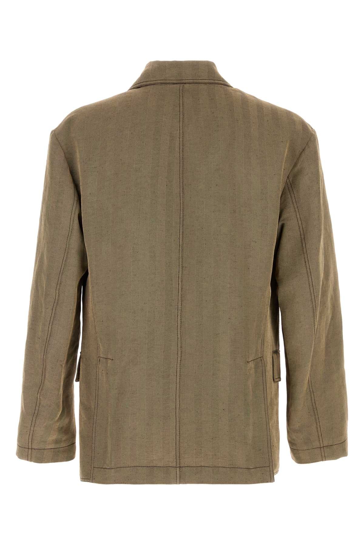 BLAZER_145443793134_EXPRESSOSAFARI_Image_2