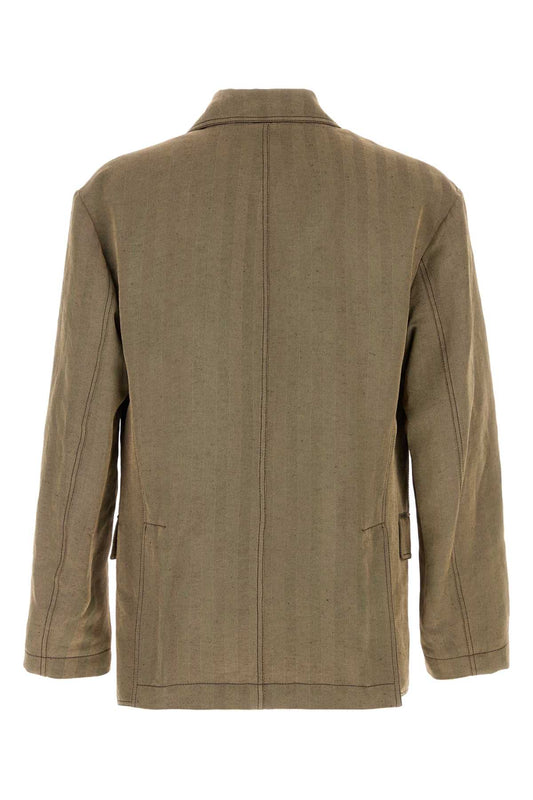 BLAZER_145443793134_EXPRESSOSAFARI_Image_2