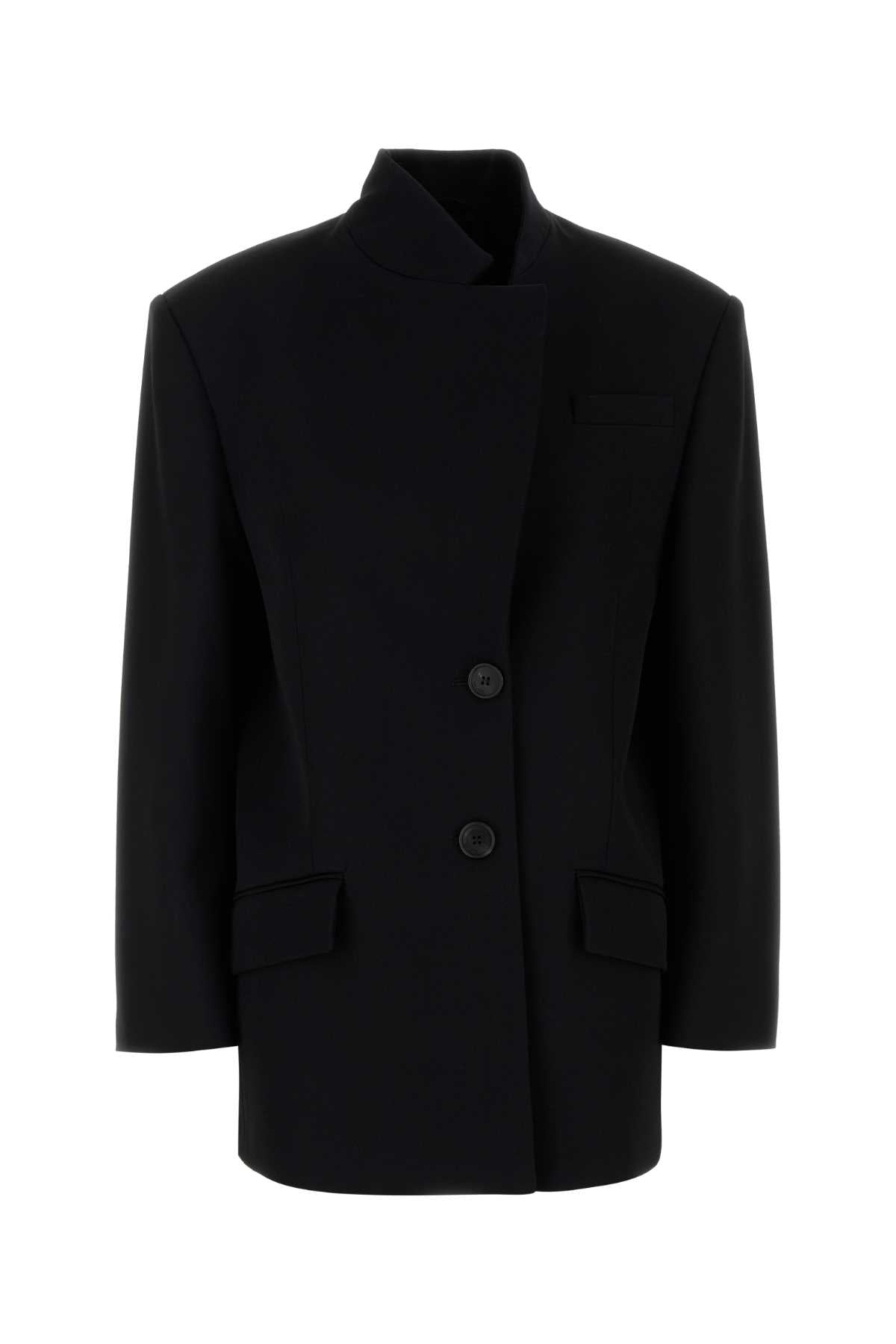 BLAZER_250WCG00080WWW046AA_100_Image_1