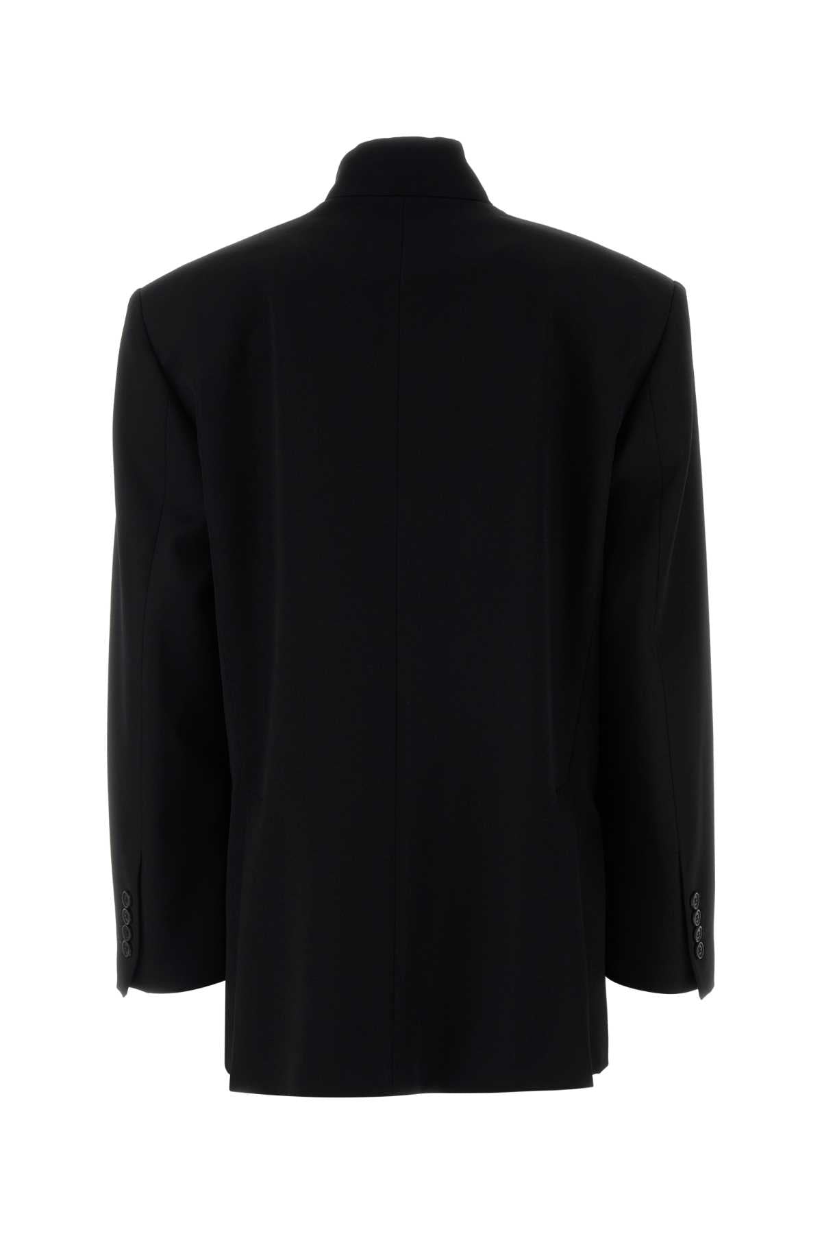 BLAZER_250WCG00080WWW046AA_100_Image_2