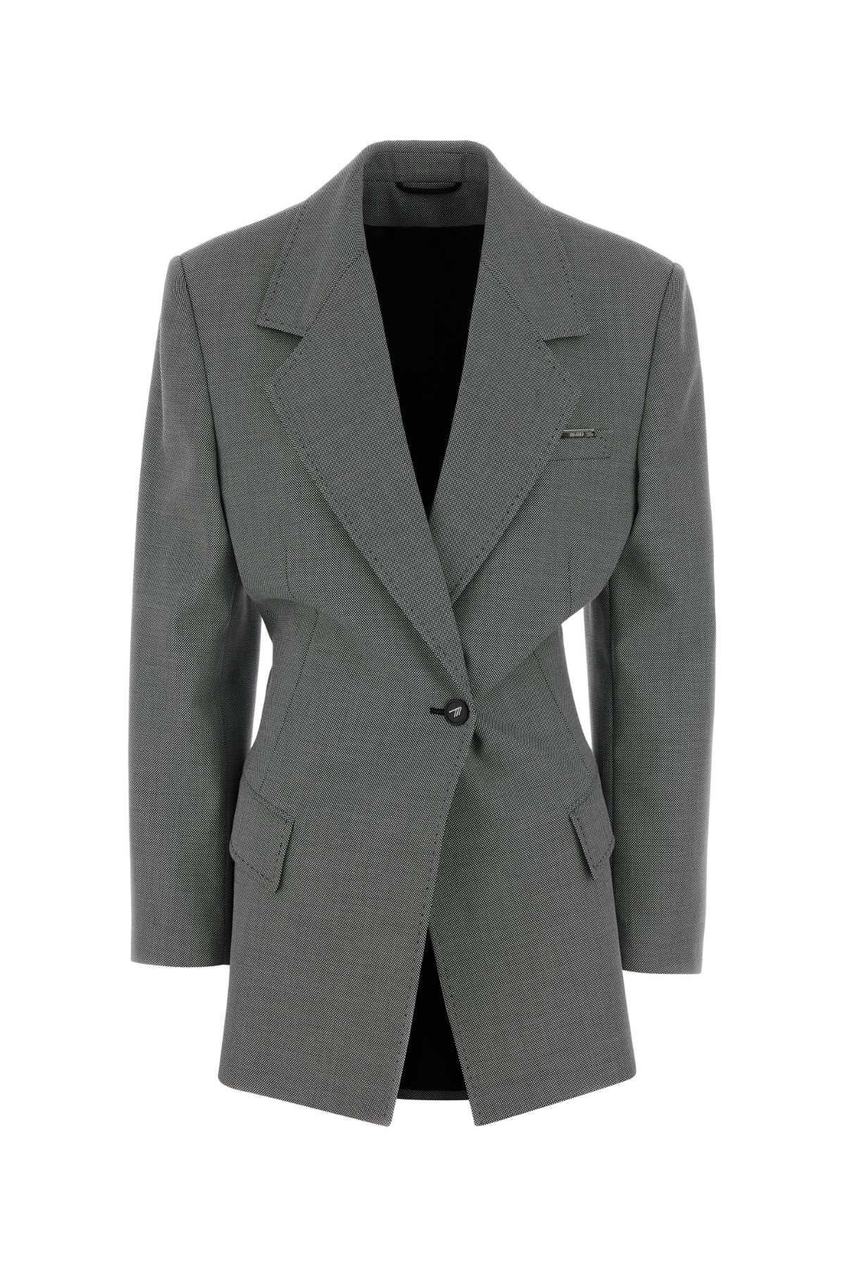 BLAZER_260WCG00093WWC002AA_020_Image_1