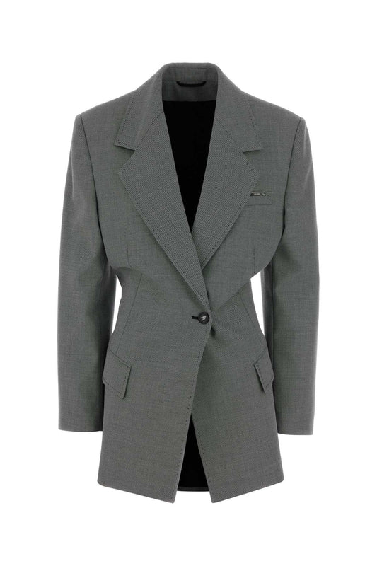 BLAZER_260WCG00093WWC002AA_020_Image_1