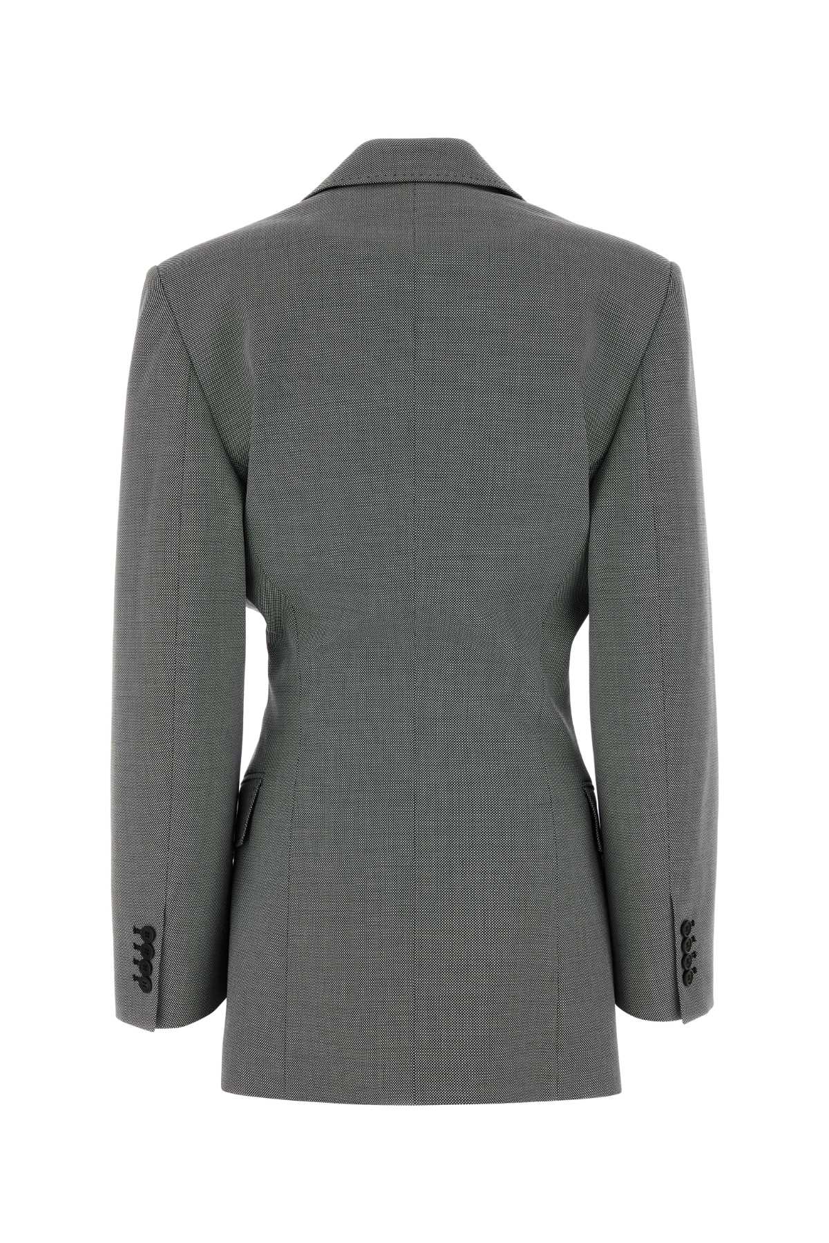 BLAZER_260WCG00093WWC002AA_020_Image_2