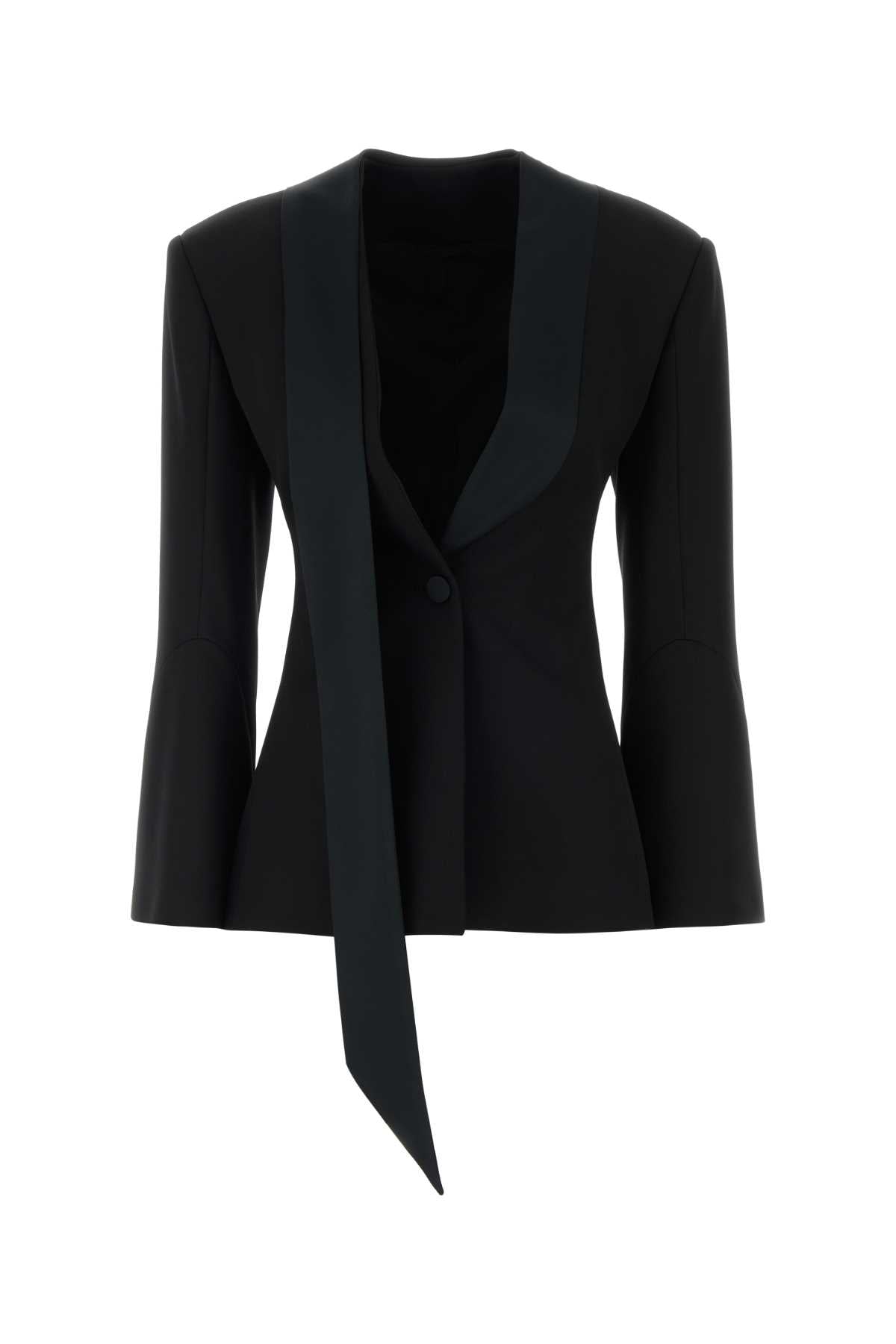 BLAZER_261WCG00097WWW065AA_100_Image_1