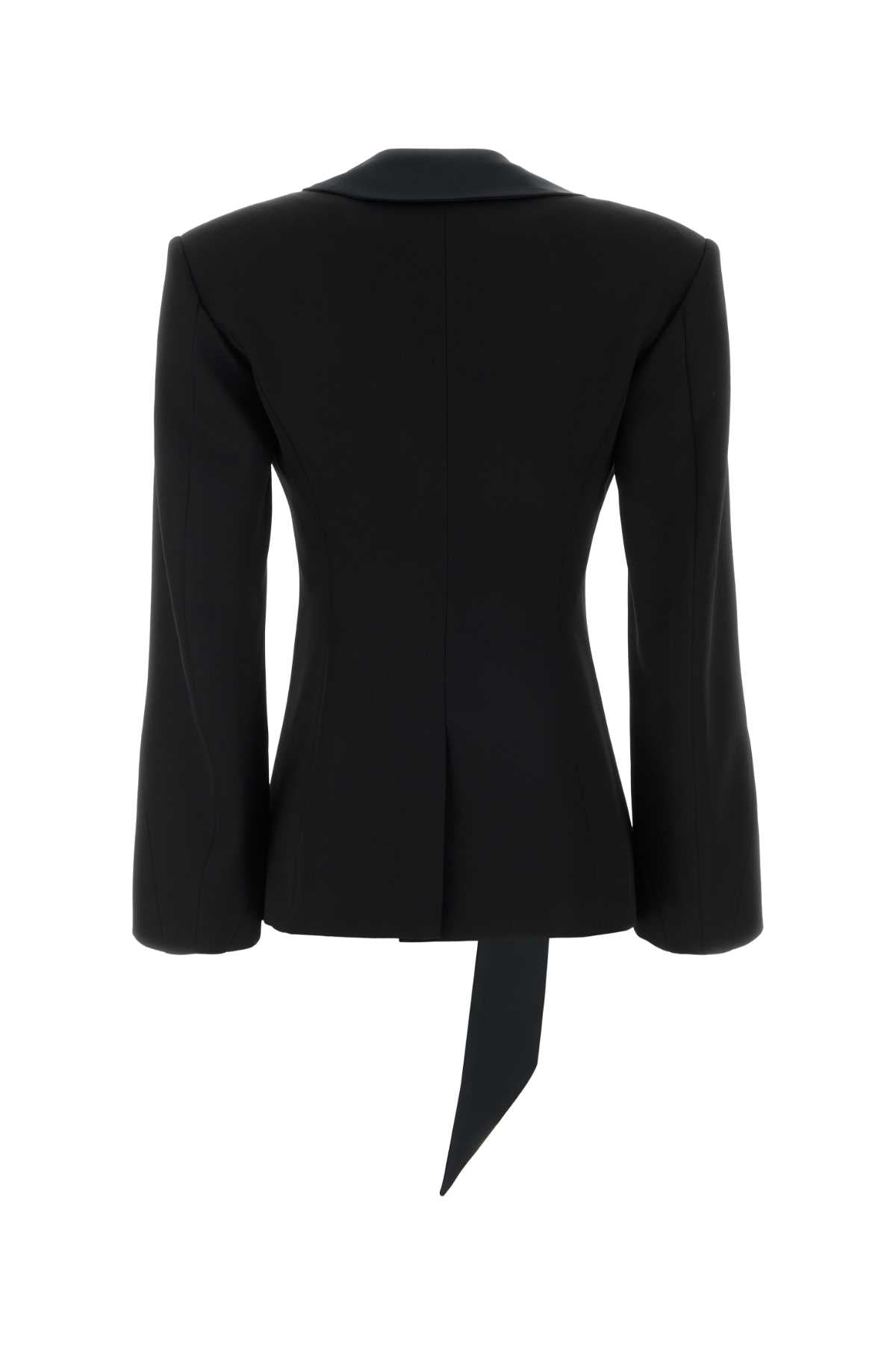 BLAZER_261WCG00097WWW065AA_100_Image_2