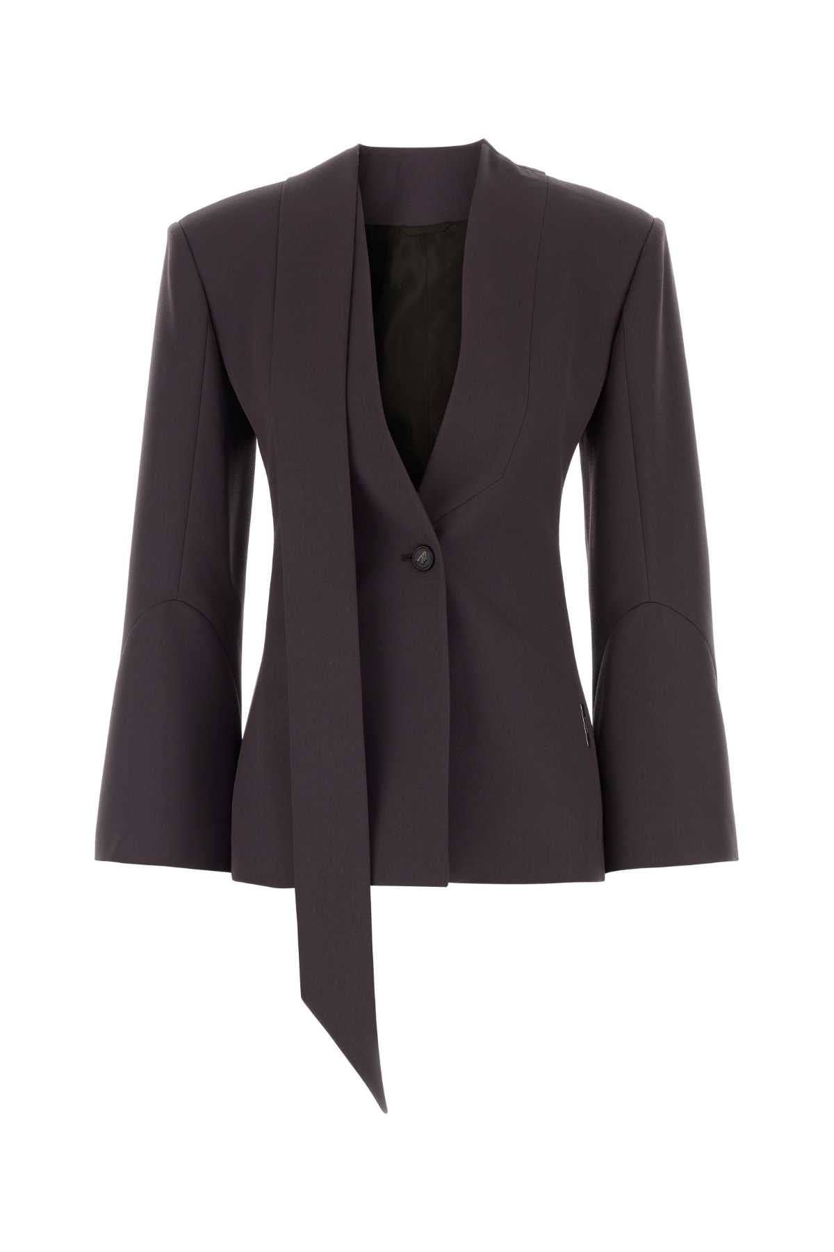 BLAZER_261WCG00097WWW065AA_851_Image_1