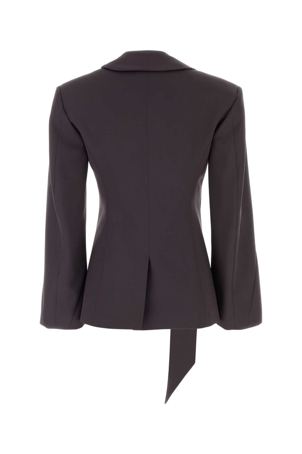 BLAZER_261WCG00097WWW065AA_851_Image_2
