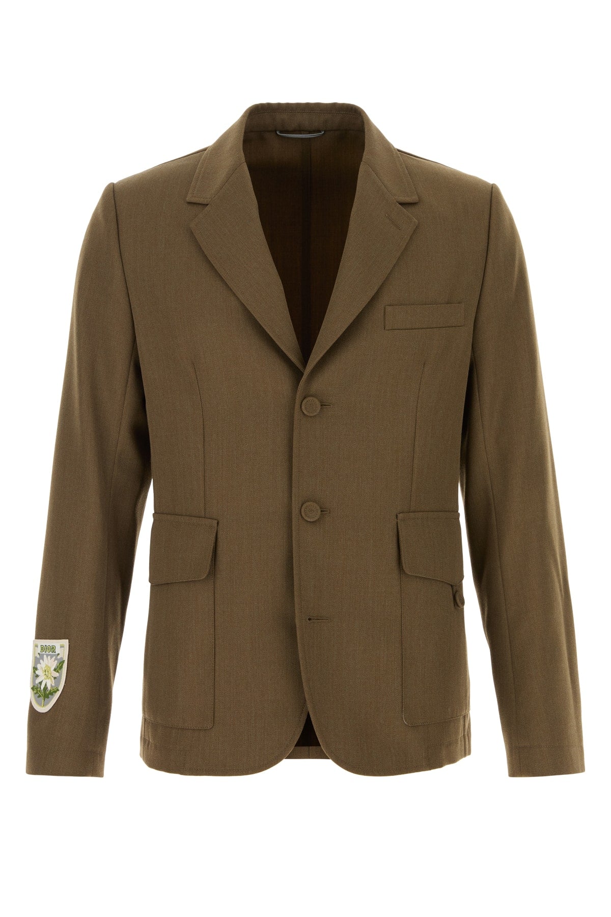BLAZER_613C215C1057_687_Image_1
