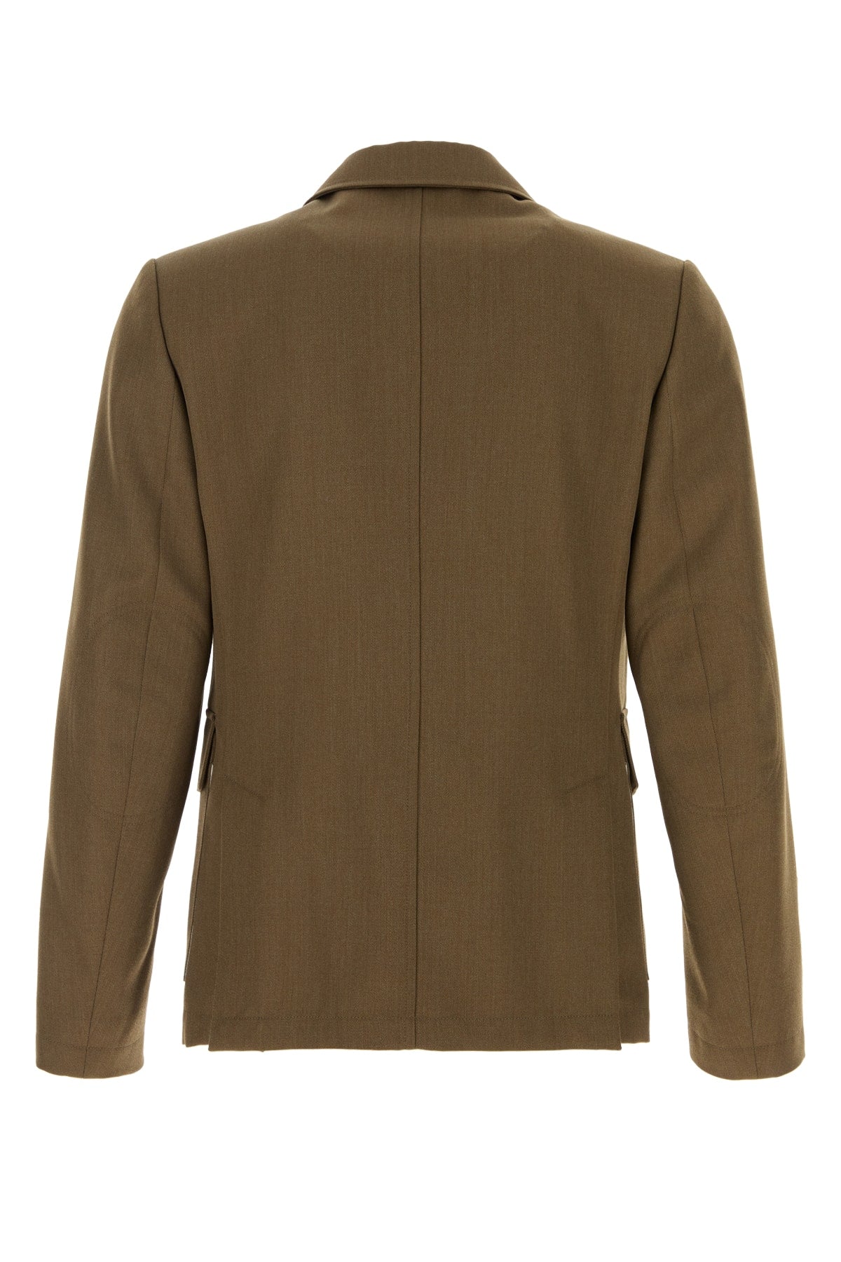 BLAZER_613C215C1057_687_Image_2