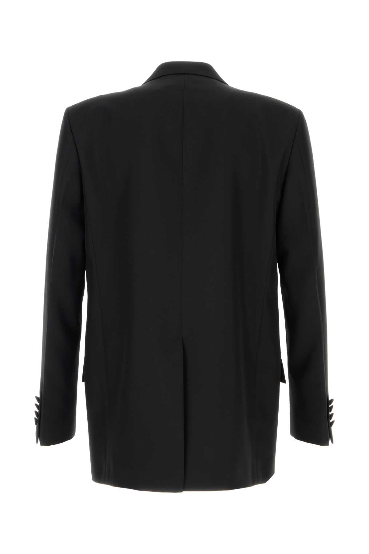 BLAZER_849881Z7AYA_1000_Image_2