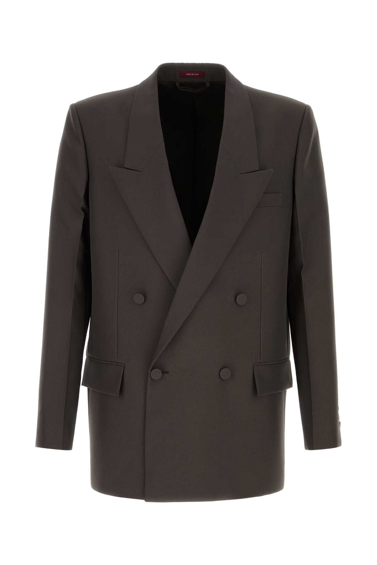 BLAZER_849881Z7AYA_2062_Image_1