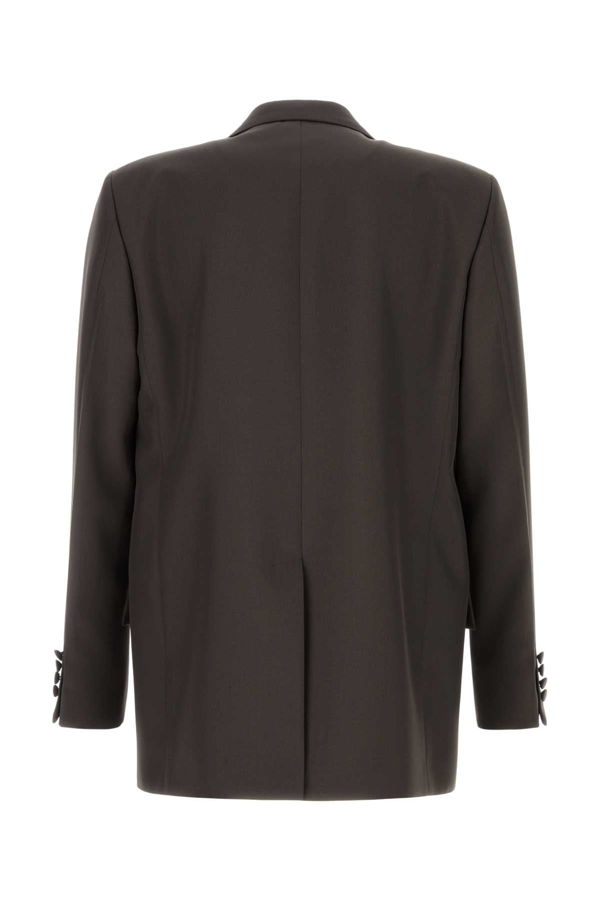 BLAZER_849881Z7AYA_2062_Image_2