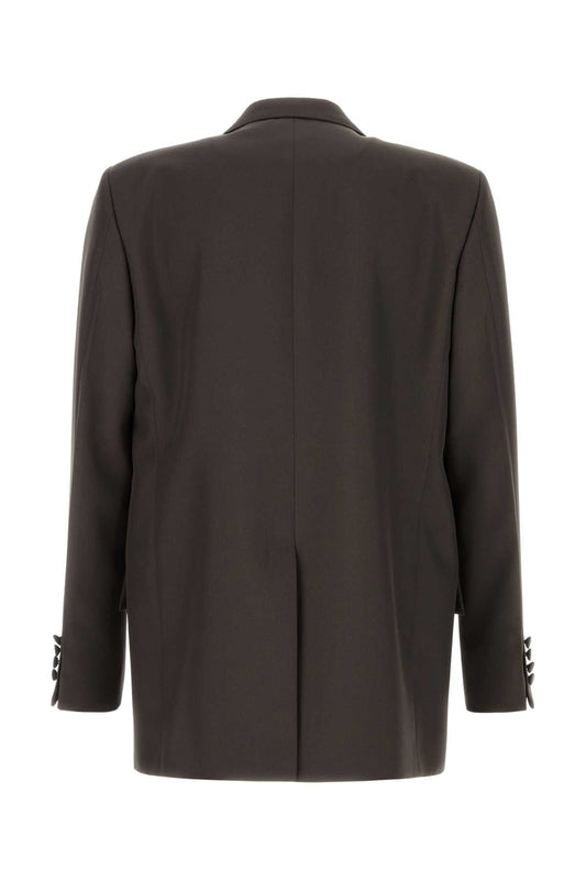 BLAZER_849881Z7AYA_2062_Image_2