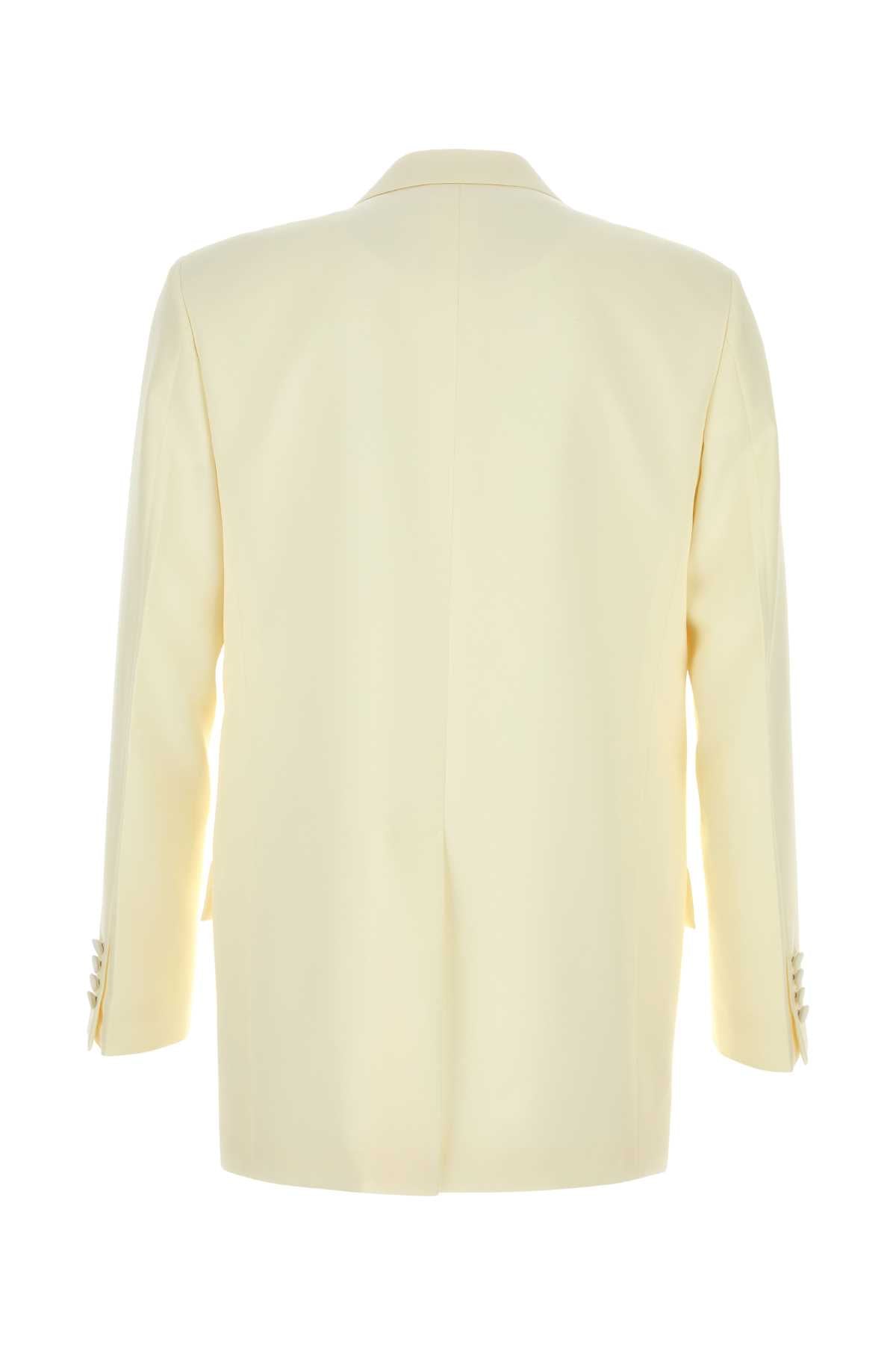 BLAZER_851252Z7AYA_9001_Image_2