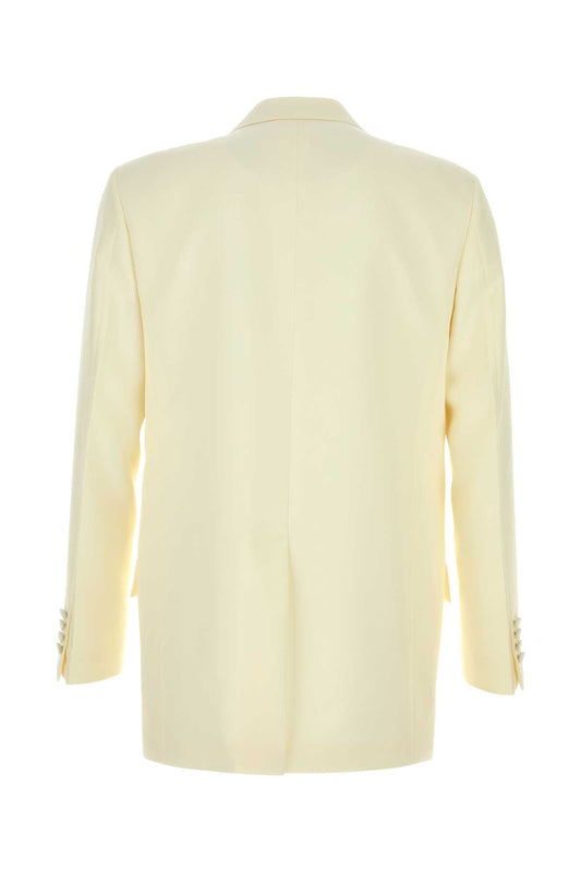 BLAZER_851252Z7AYA_9001_Image_2