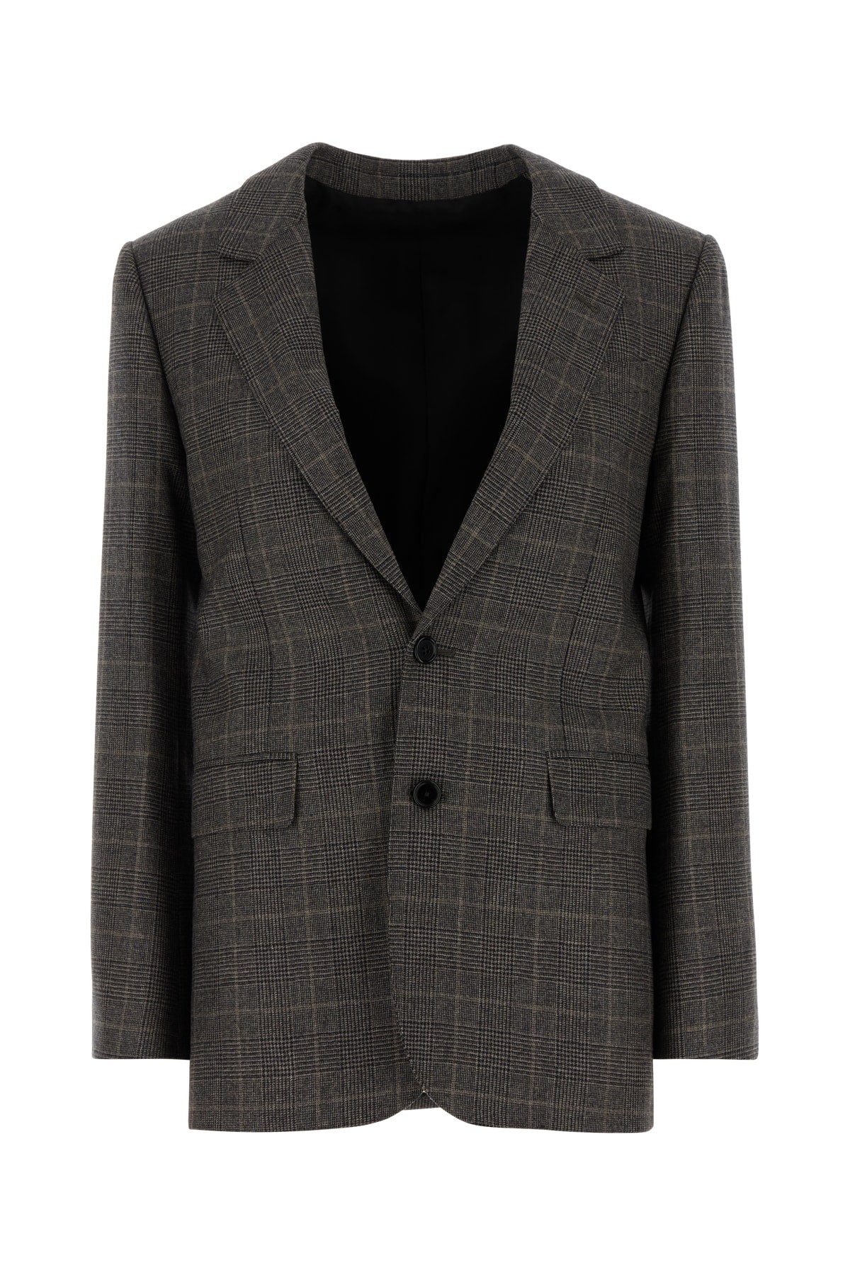 BLAZER_BNF_2B_COL_DROIT_2V18T445T_19AP_Image_1