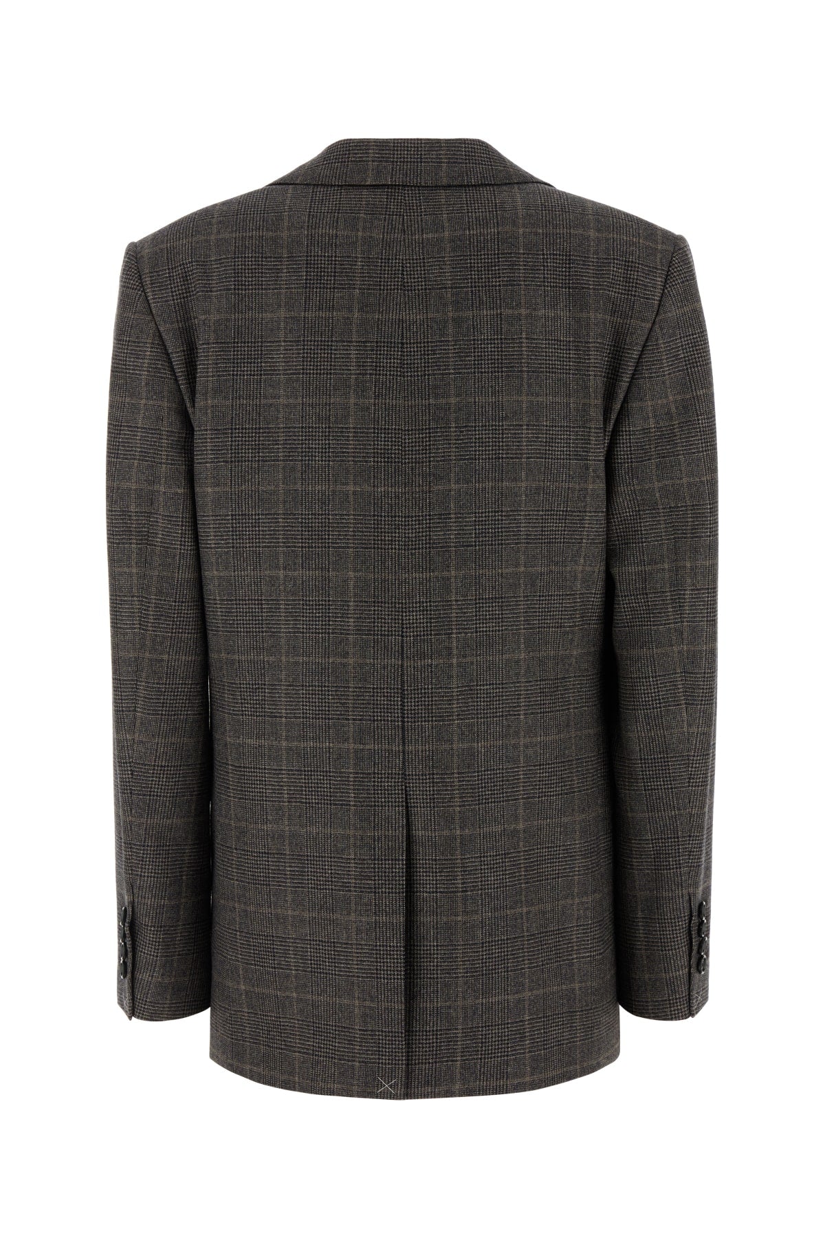 BLAZER_BNF_2B_COL_DROIT_2V18T445T_19AP_Image_2