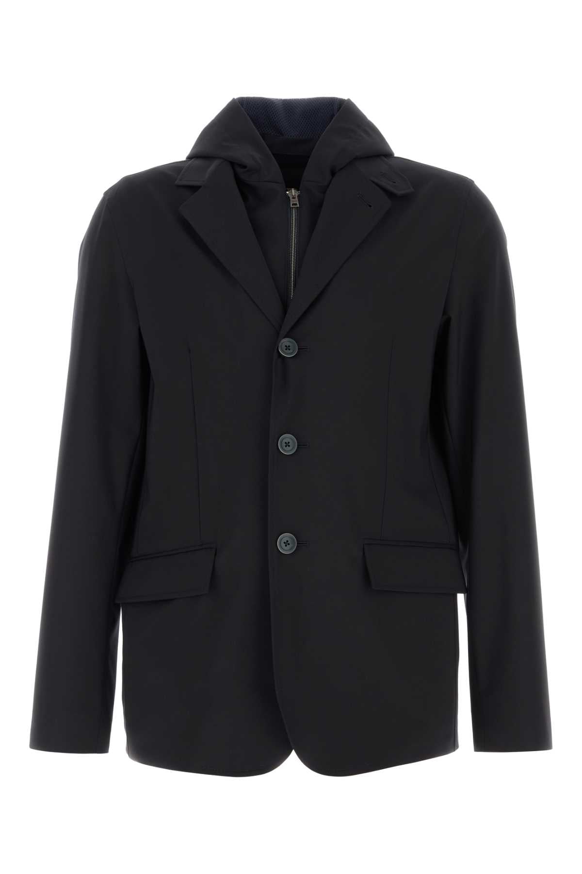 BLAZER_CAPPUCCIO_GA000206U12650_9210_Image_1