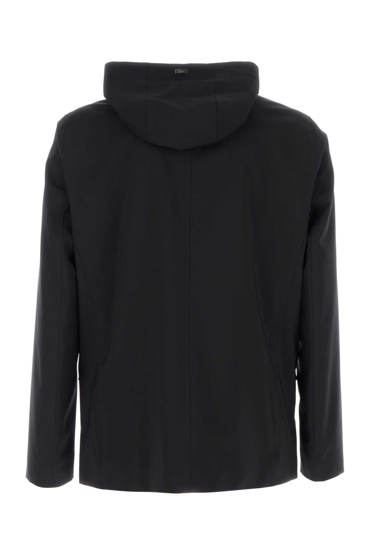 BLAZER_CAPPUCCIO_GA000206U12650_9210_Image_2