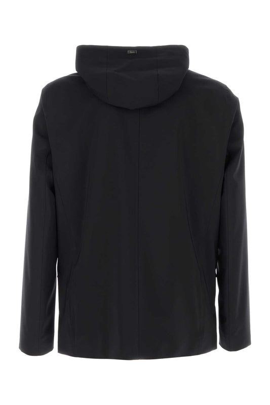 BLAZER_CAPPUCCIO_GA000206U12650_9210_Image_2