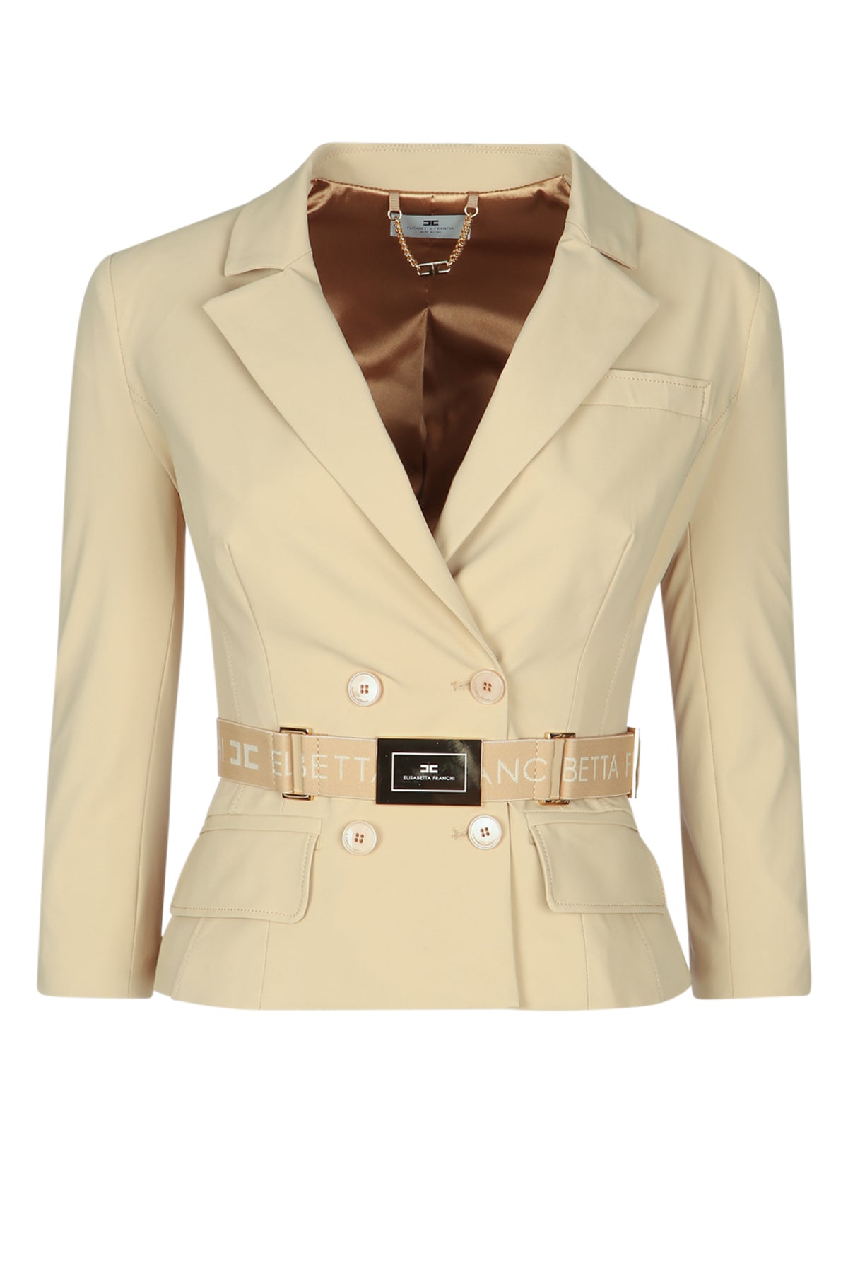 BLAZER_CON_CINTURA_GI22461E2_470_Image_1