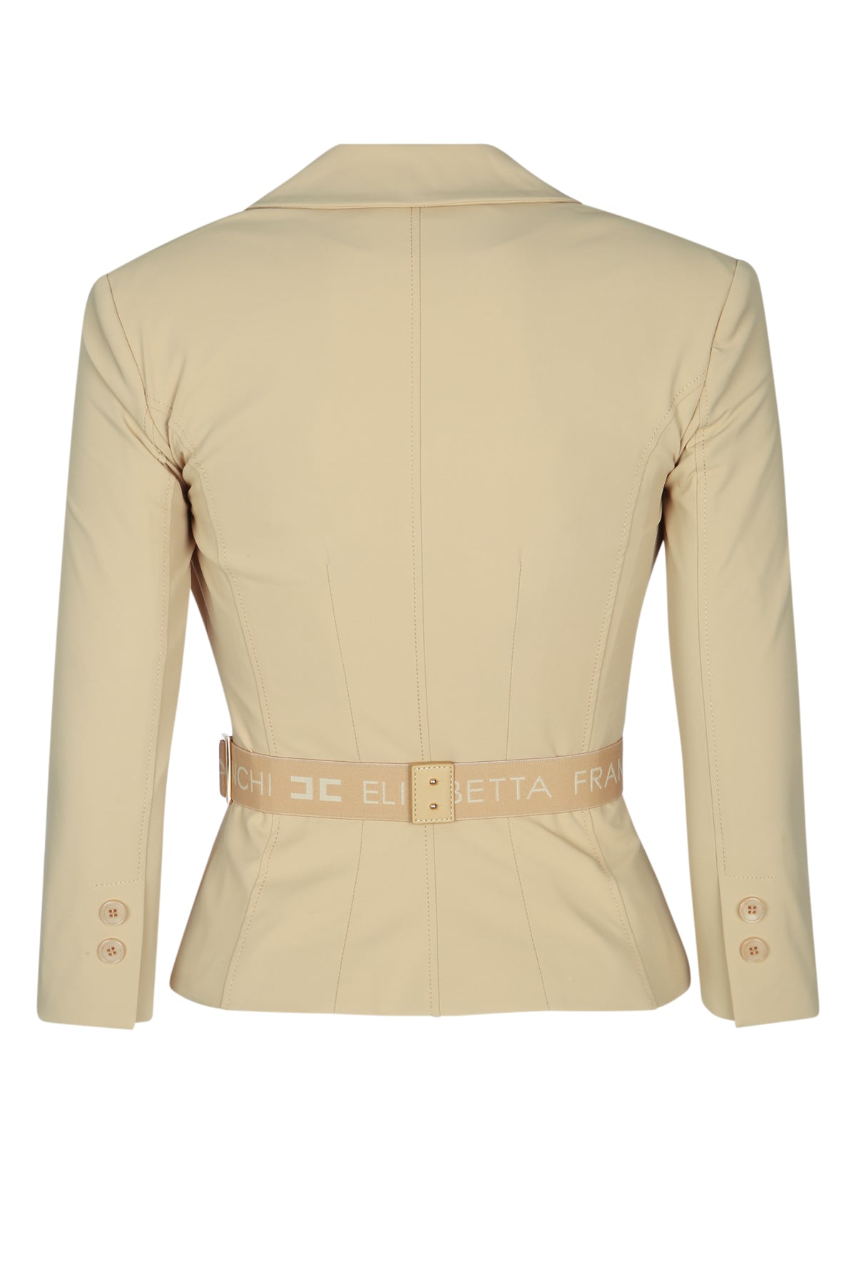 BLAZER_CON_CINTURA_GI22461E2_470_Image_2